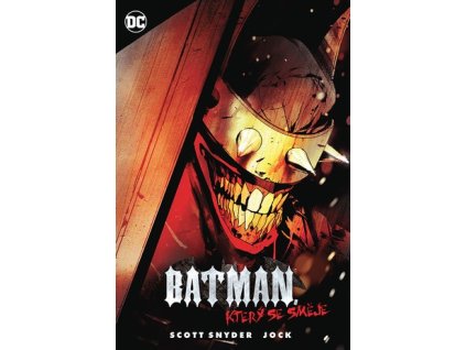 cover image.1652689223