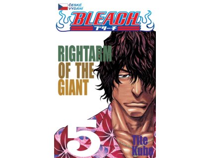 obrázek 2025 11 30 161017948