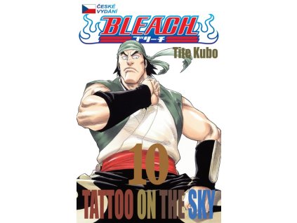 obrázek 2025 11 30 162205989