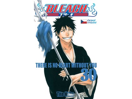 cover image.1648922726