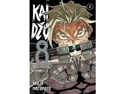 cover image.1729671638