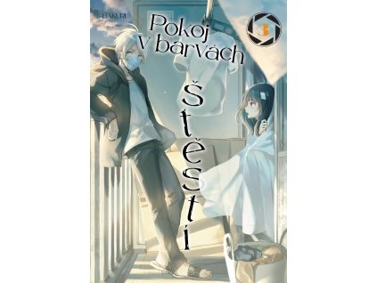 cover image.1671804803