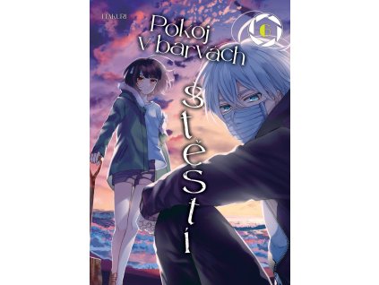 cover image.1696331238