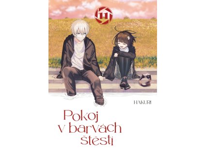 cover image.1733998233