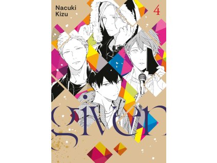 cover image.1765972881