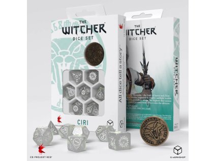 obrázek 2026 01 12 171428782