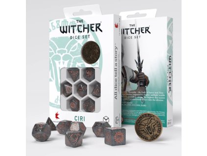 obrázek 2026 01 12 170800368