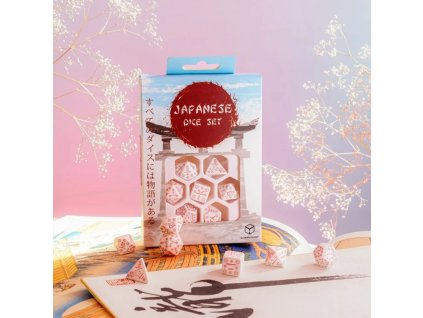 obrázek 2026 01 12 171548598