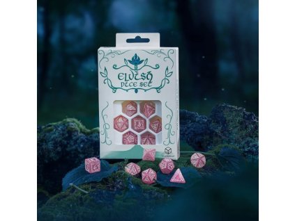 obrázek 2026 01 16 151812213