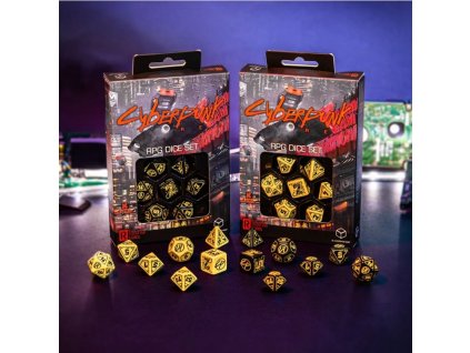 obrázek 2026 01 16 153614665