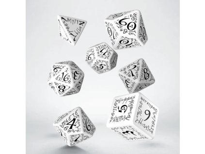 obrázek 2026 01 16 154317885