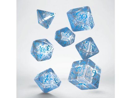 obrázek 2026 01 16 155508184