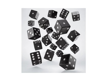 obrázek 2026 01 16 160700858