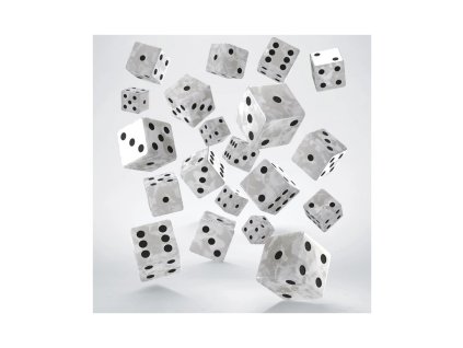 obrázek 2026 01 16 161327331