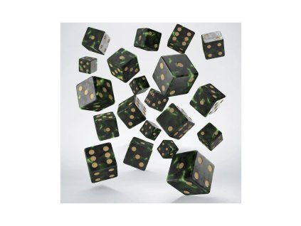 obrázek 2026 01 16 161535095