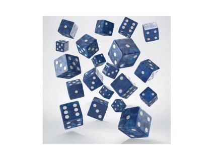 obrázek 2026 01 16 161714708