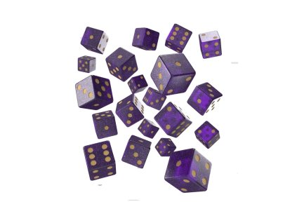 obrázek 2026 01 16 161931182