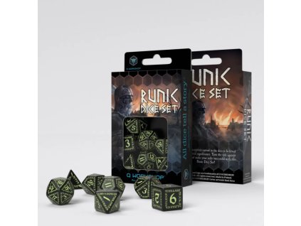 obrázek 2026 01 16 162345815