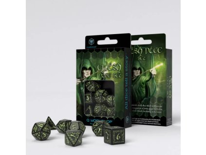 obrázek 2026 01 27 145514996