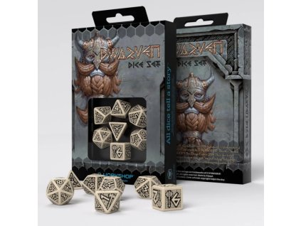 obrázek 2026 01 27 145904864