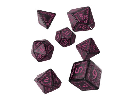 obrázek 2026 01 27 150334358