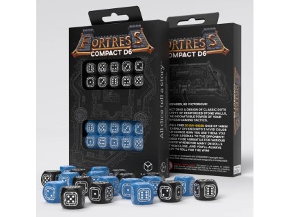 obrázek 2026 01 27 150530095