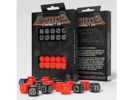 obrázek 2026 01 27 150743488