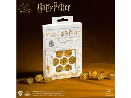 obrázek 2026 01 27 151110265