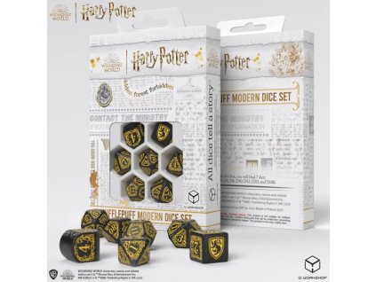 obrázek 2026 01 27 151505175