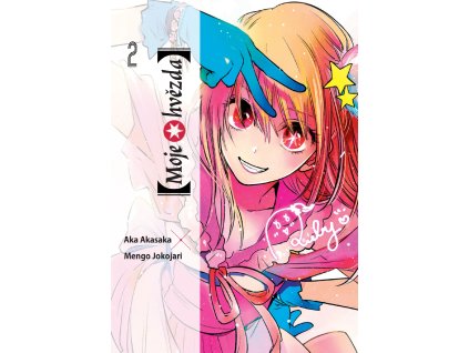 obrázek 2026 02 06 142850648