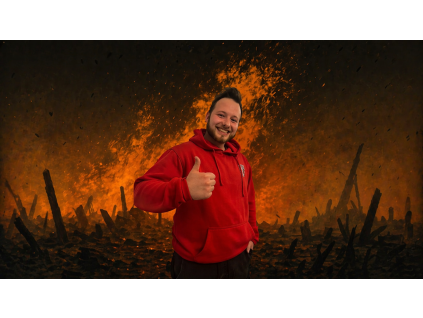 ChatGPT Image 21. 4. 2026 09 35 37