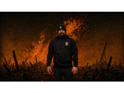 ChatGPT Image 21. 4. 2026 09 41 00