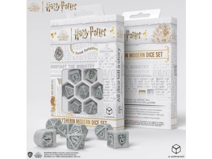 obrázek 2026 01 27 152033373