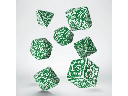 obrázek 2026 01 27 153702416