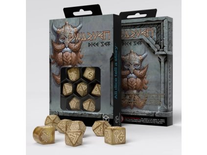 obrázek 2026 01 27 153940407