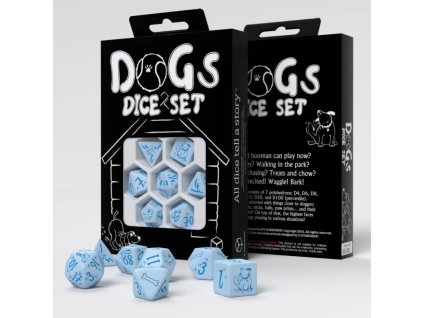 obrázek 2026 02 04 172523795