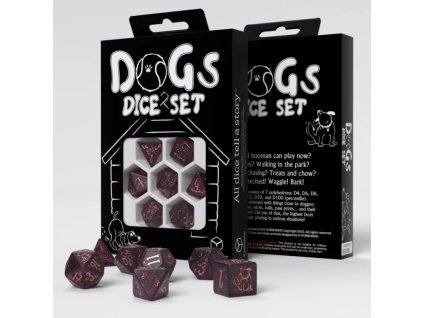 obrázek 2026 02 04 172814960