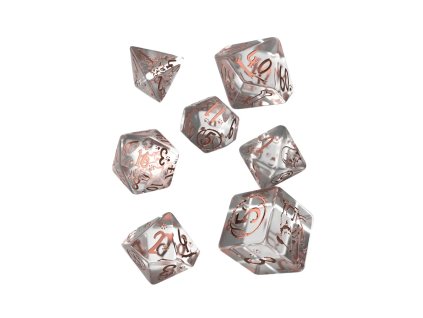 obrázek 2026 02 04 172922851