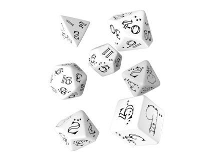 obrázek 2026 02 04 173129276