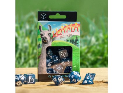 obrázek 2026 02 04 173327534