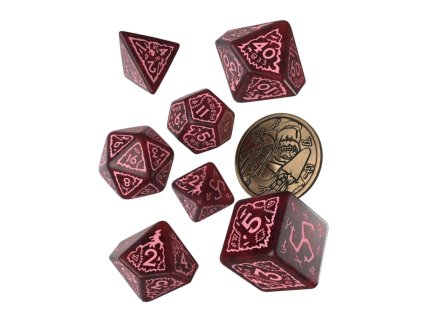 obrázek 2026 02 04 174342789