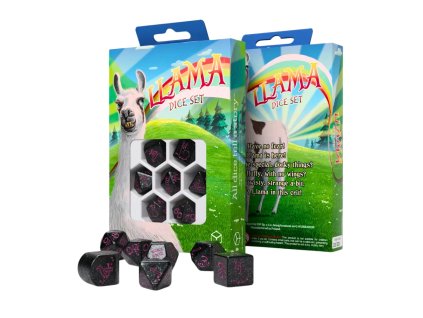 obrázek 2026 02 04 175553475