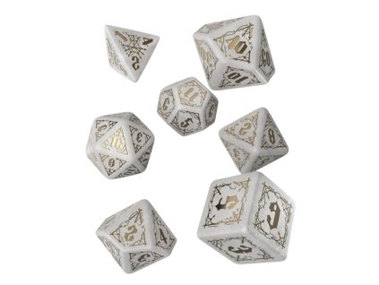 obrázek 2026 02 04 175856795