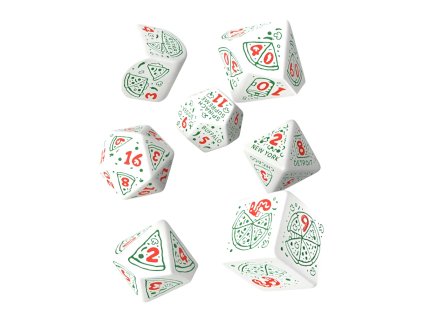 obrázek 2026 02 04 180029650