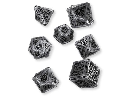 obrázek 2026 02 04 181837107