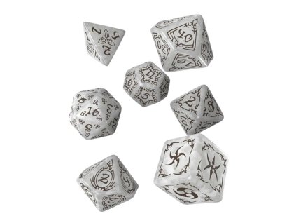 obrázek 2026 02 05 164201922