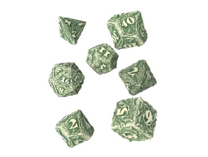 obrázek 2026 02 05 165100994