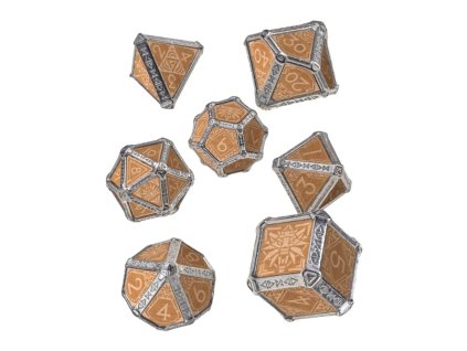 obrázek 2026 02 05 170001165