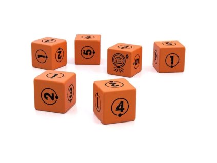 obrázek 2026 02 05 172046298