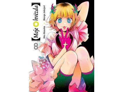 obrázek 2026 02 06 145359558